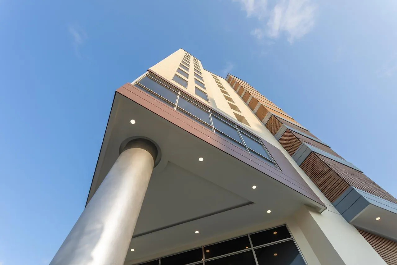 Ghl Hotel Barranquilla Barranquilla   Barranquilla (Atlantico)
