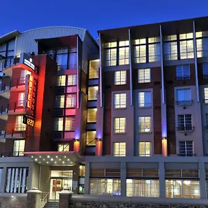 Garden Court Victoria Junction 4* Kapstadt