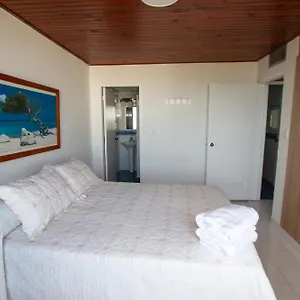 504 Apartamento San Andrés